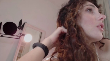 Cleopatra_Sinns  03-08-2021